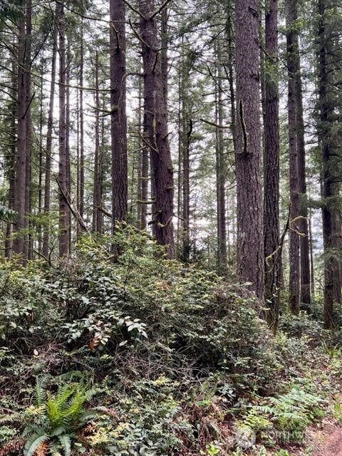 135 Nw Walker Road Property Photo 21