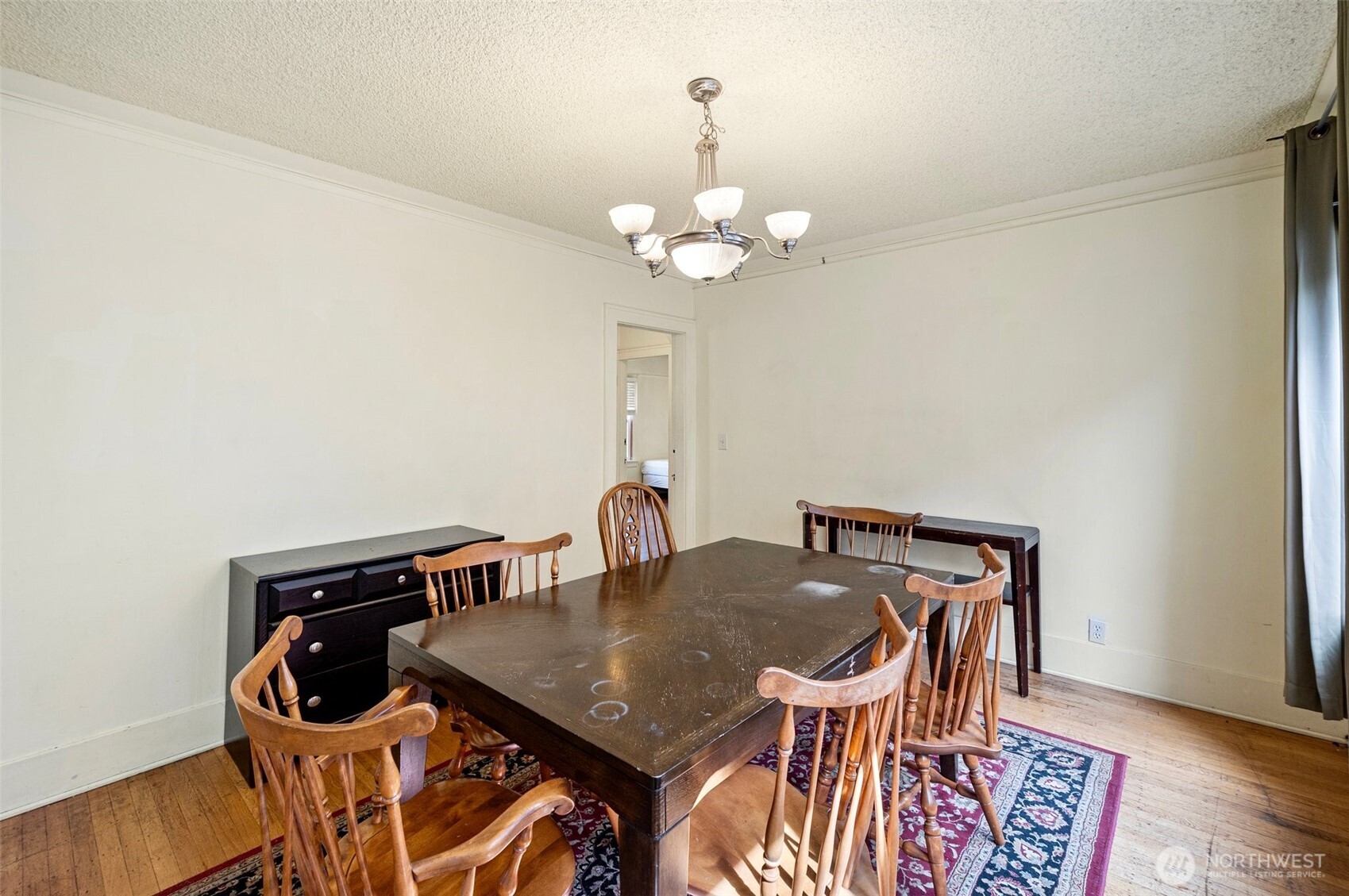 5016 7th Ave Ne Property Photo 10