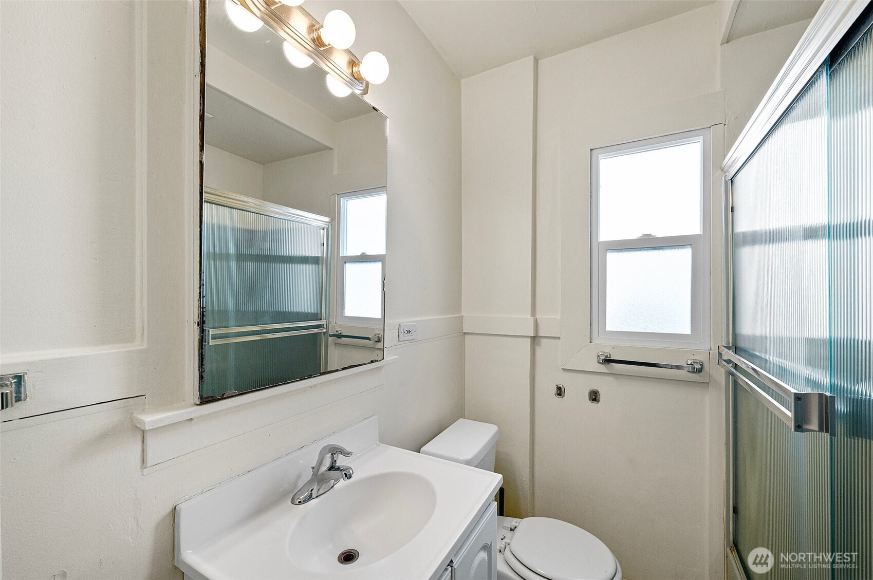 5016 7th Ave Ne Property Photo 11
