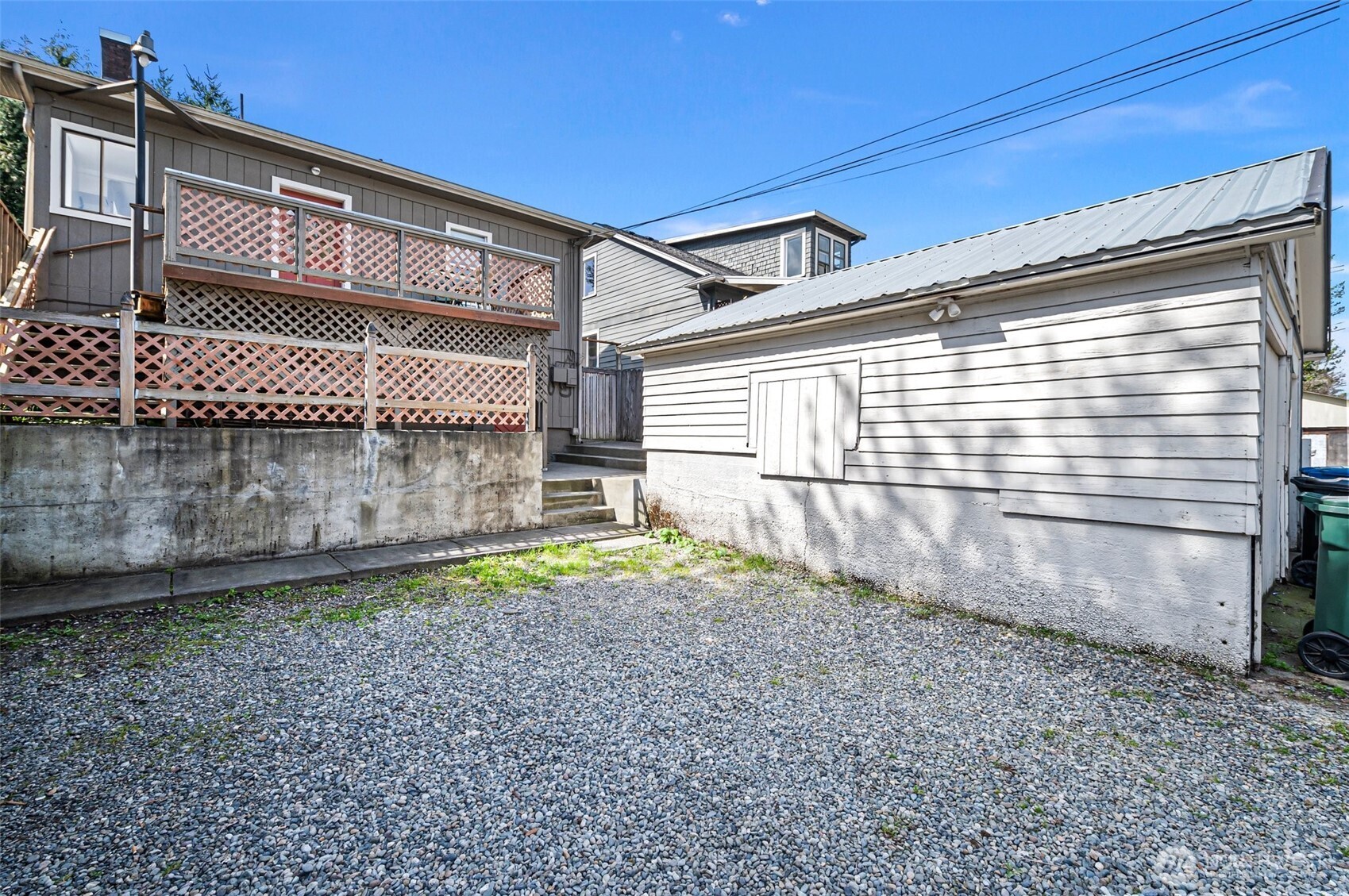 5016 7th Ave Ne Property Photo 33