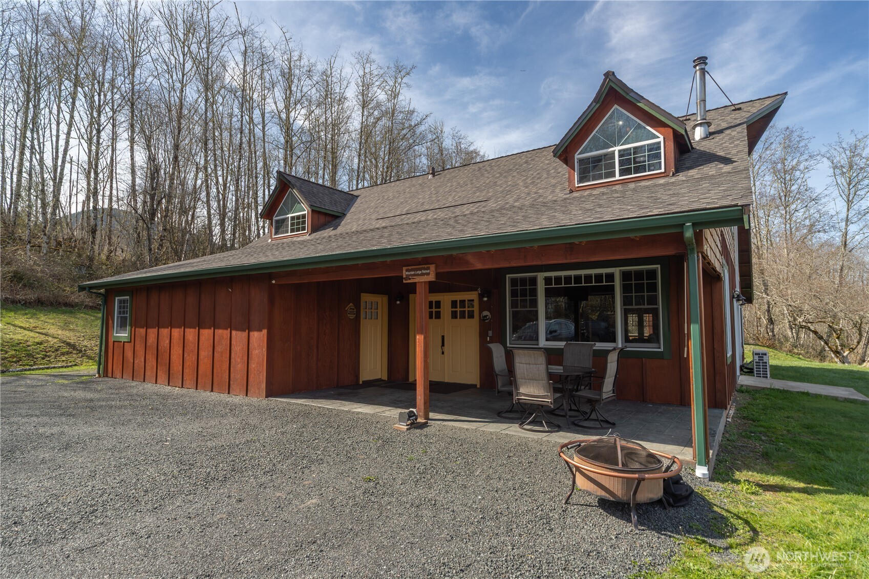 1155 Elkhorn Lane Property Photo 6