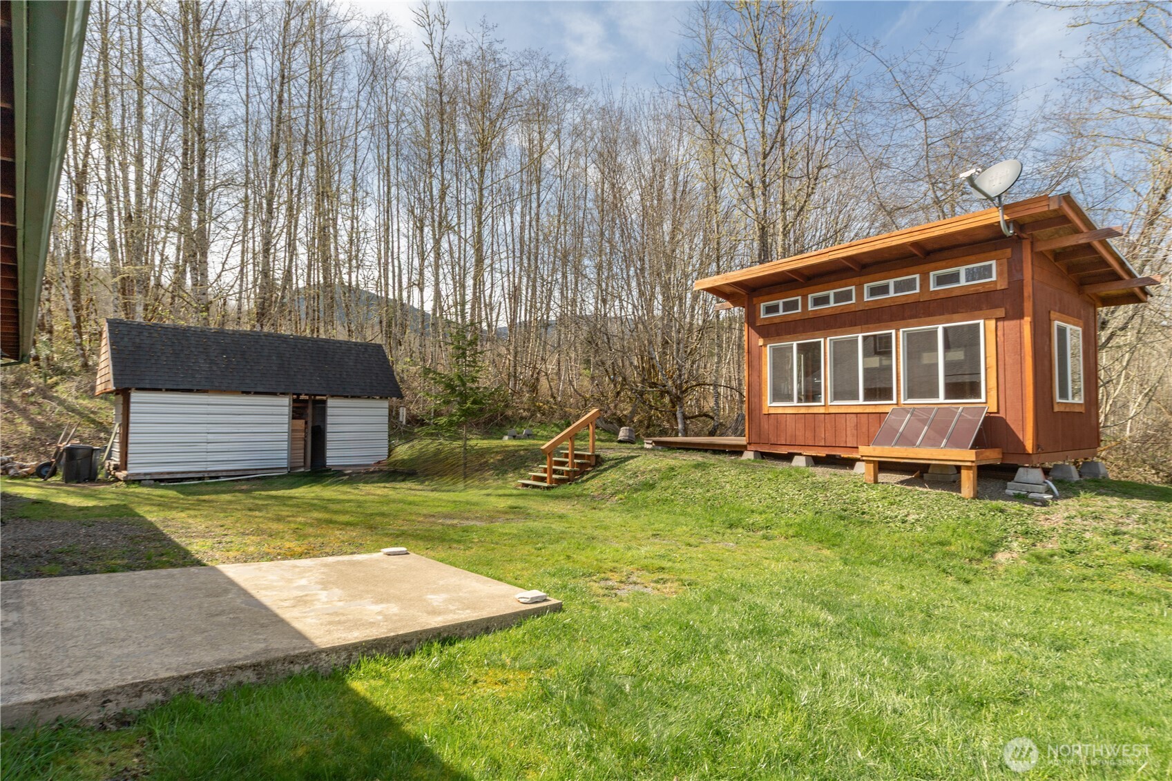 1155 Elkhorn Lane Property Photo 7