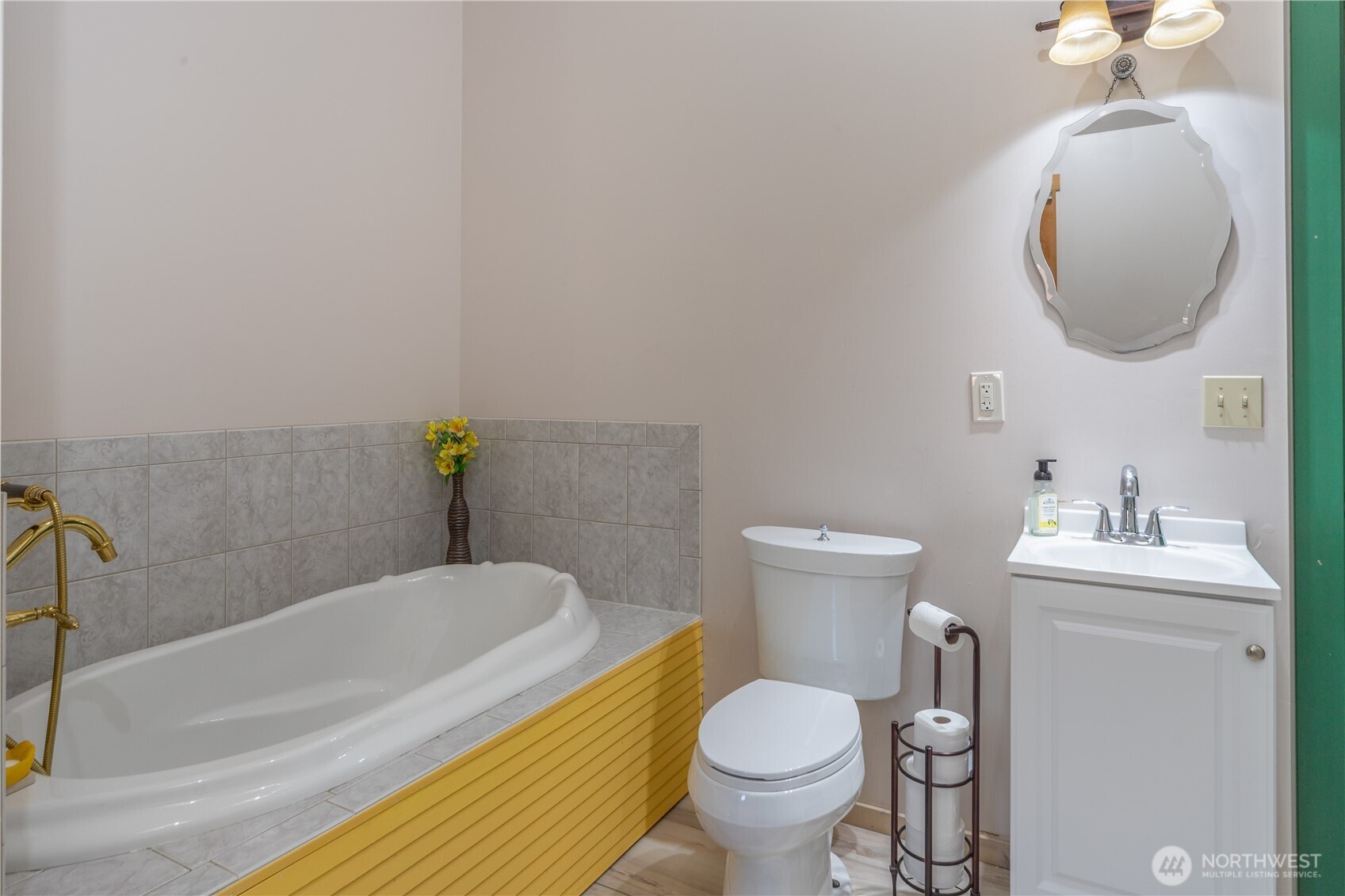 1155 Elkhorn Lane Property Photo 17