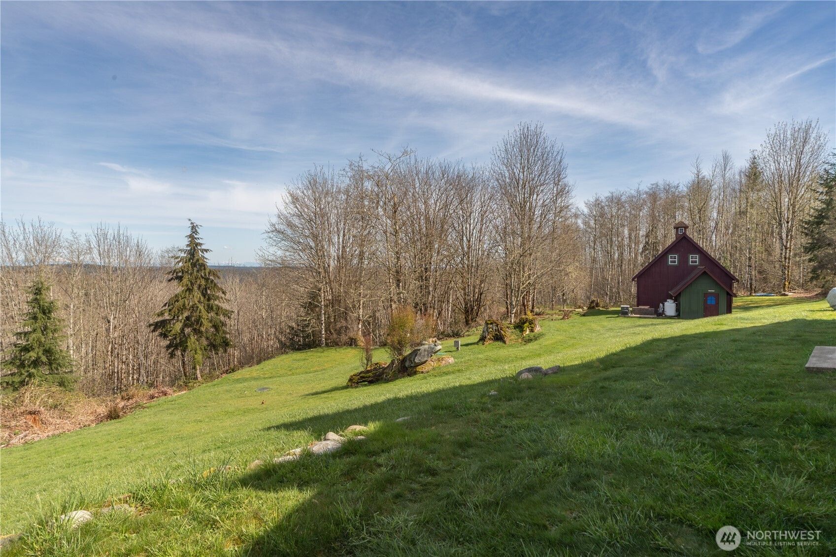 1155 Elkhorn Lane Property Photo 33