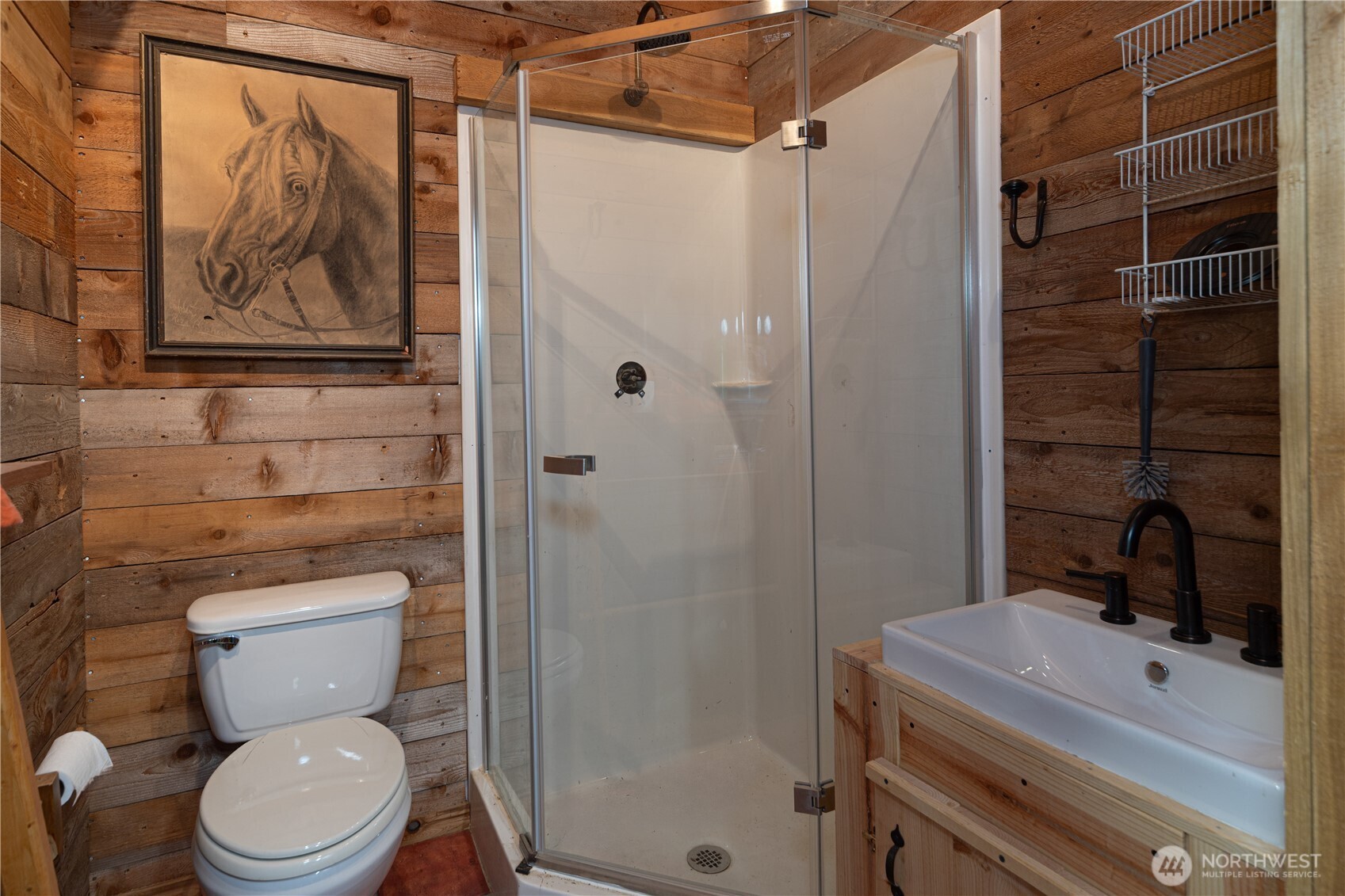 1155 Elkhorn Lane Property Photo 36