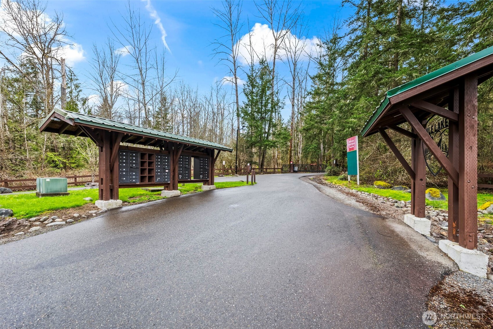 123 Highland Drive Property Photo