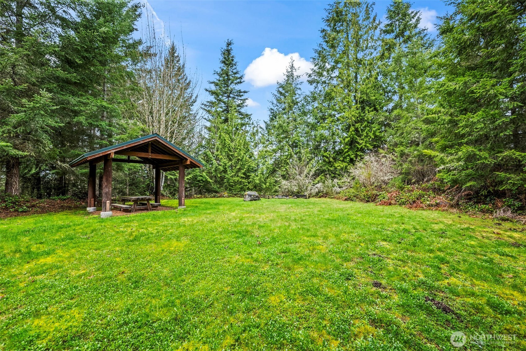123 Highland Drive Property Photo 21