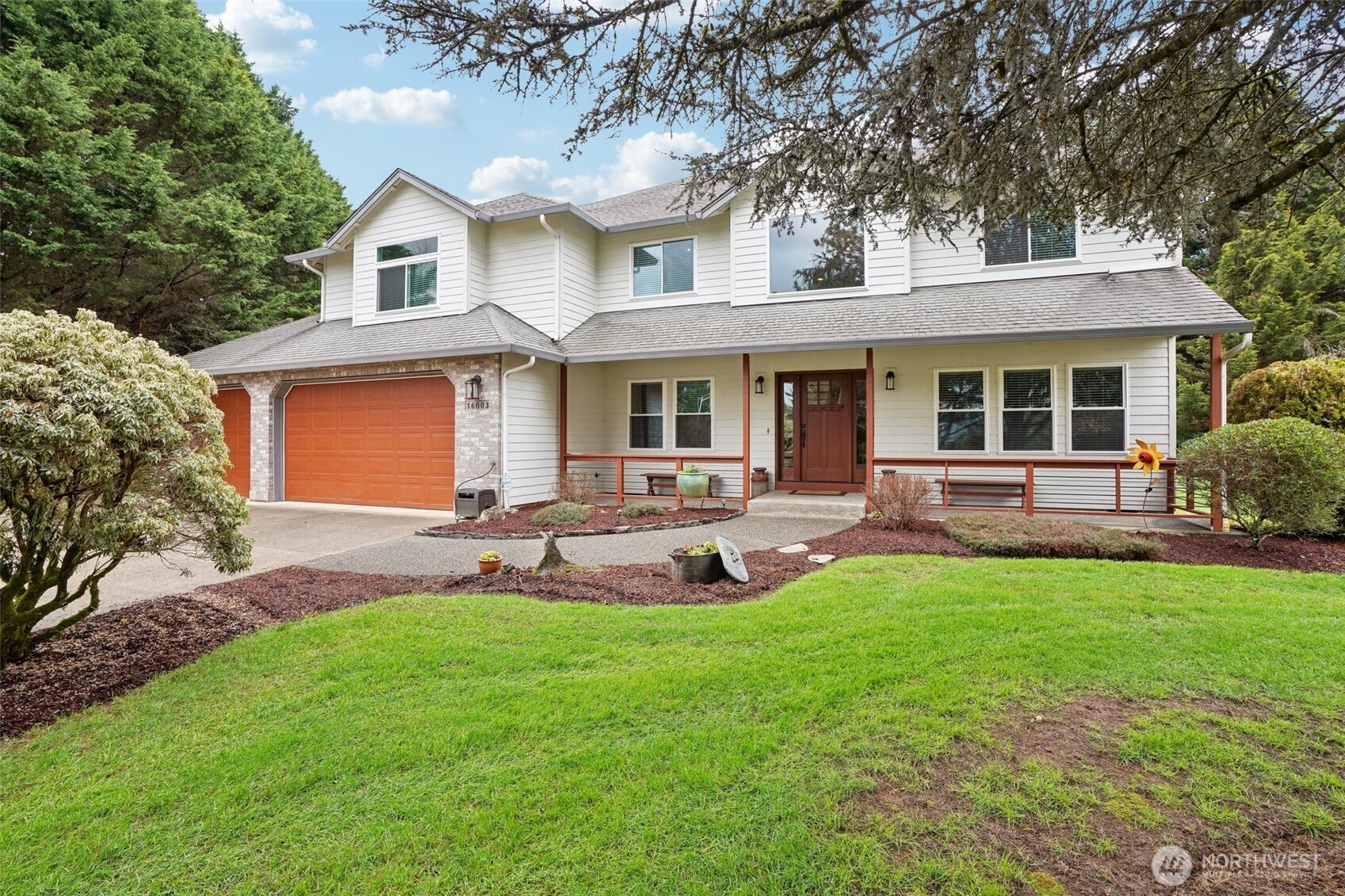 Brush Prairie Real Estate Listings Main Image