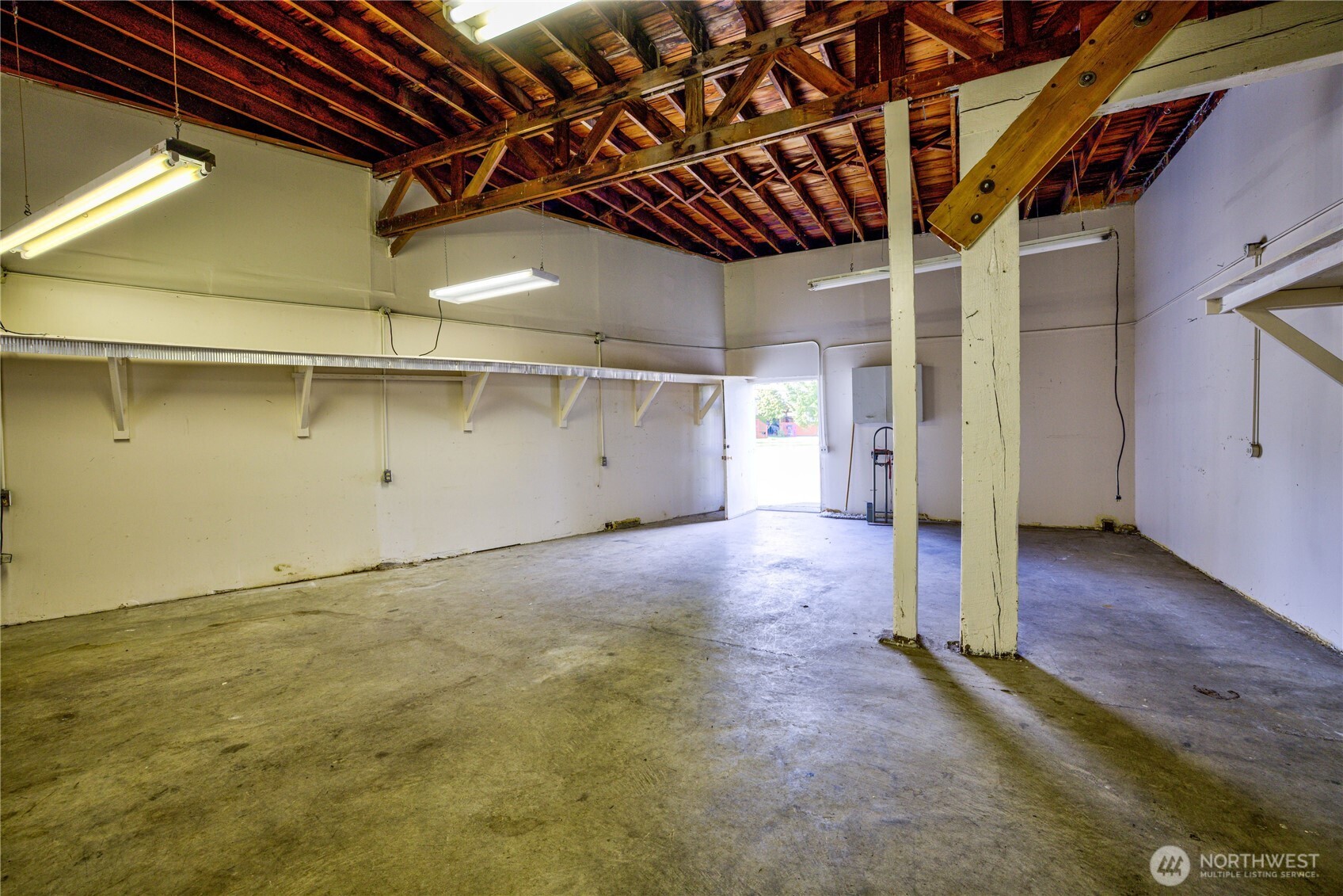2011 Madison Street Property Photo 22