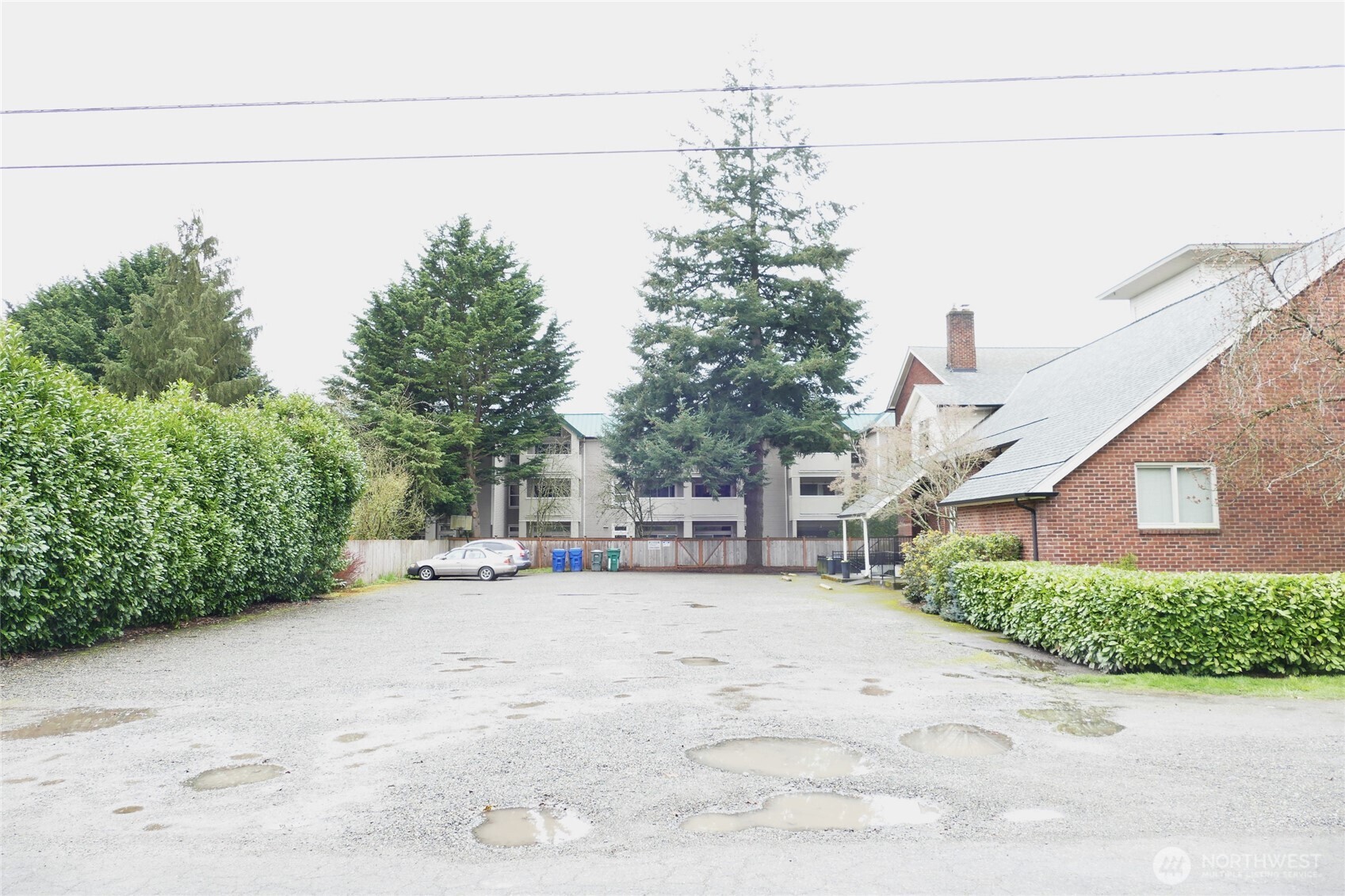 325 N 125th Street Property Photo 5