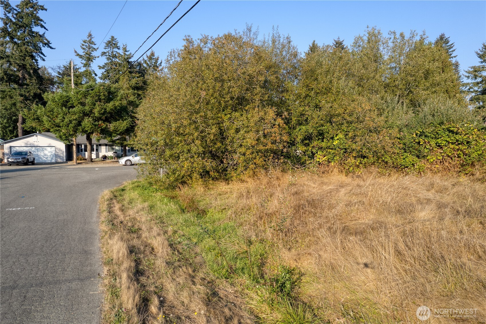 314 Xx 50th Avenue Property Photo 4