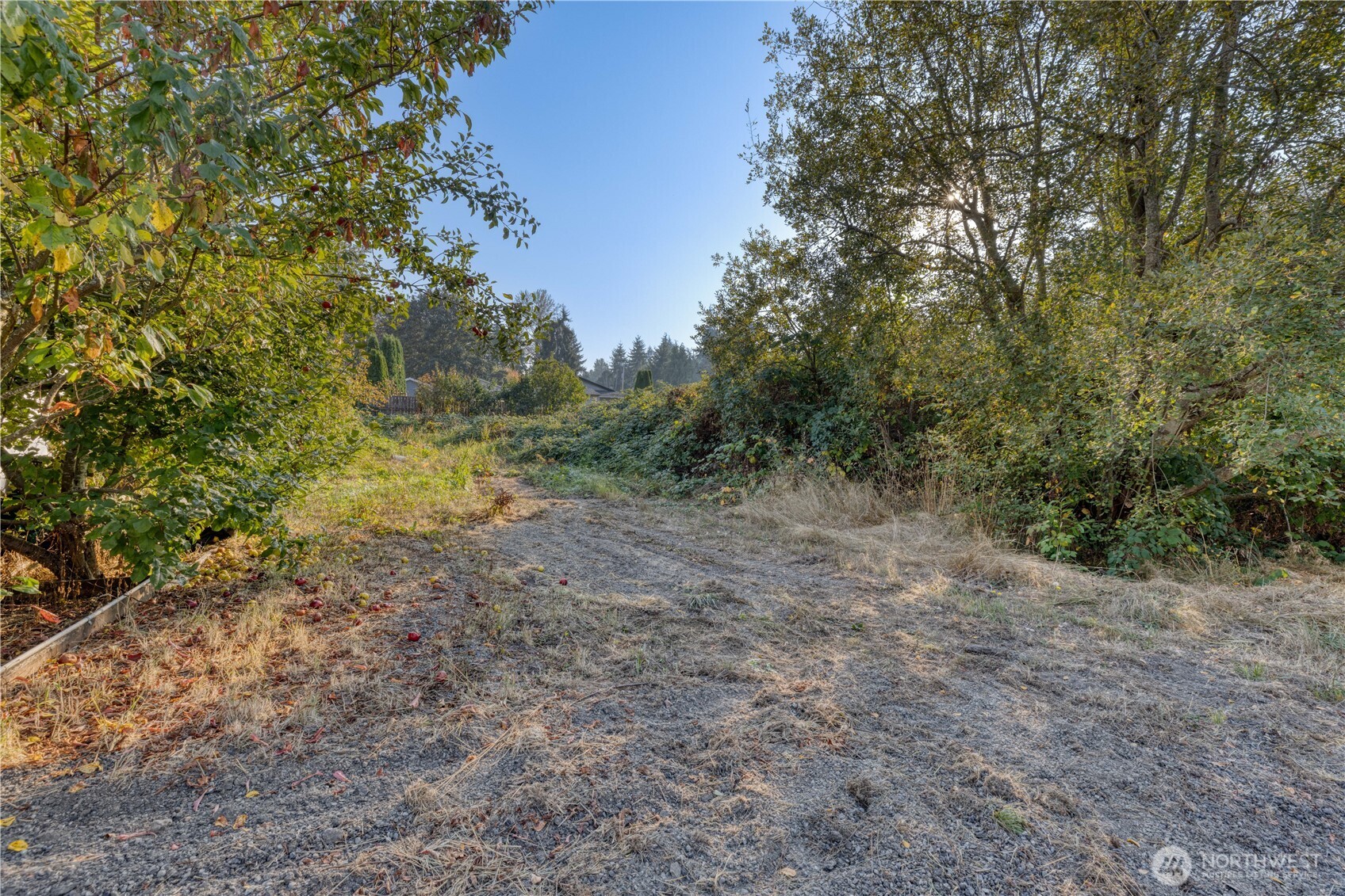 314 Xx 50th Avenue Property Photo 7
