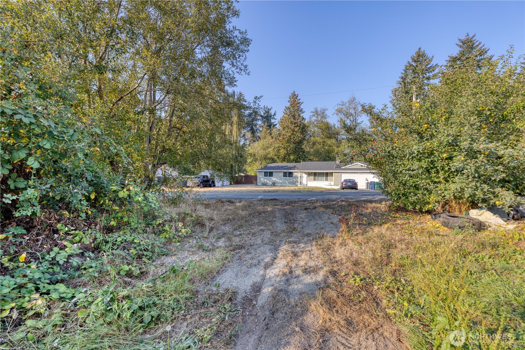 314 Xx 50th Avenue Property Photo 8
