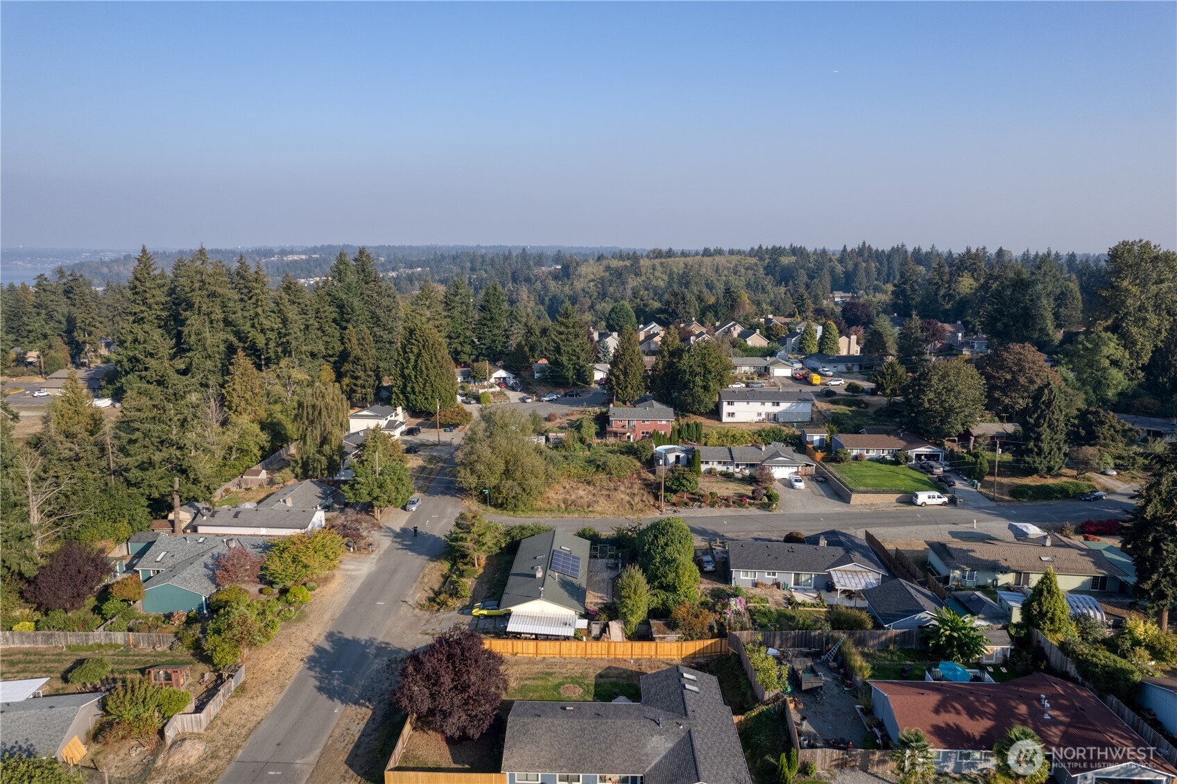 314 Xx 50th Avenue Property Photo 11