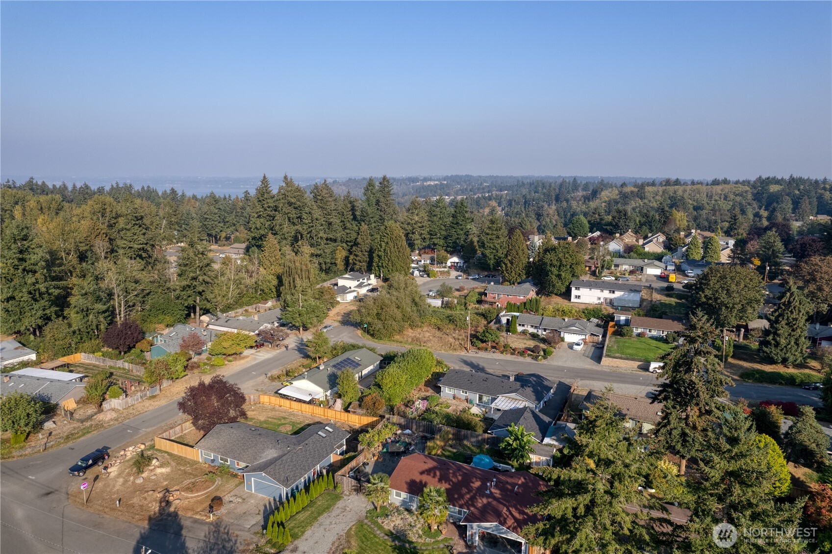 314 Xx 50th Avenue Property Photo 12