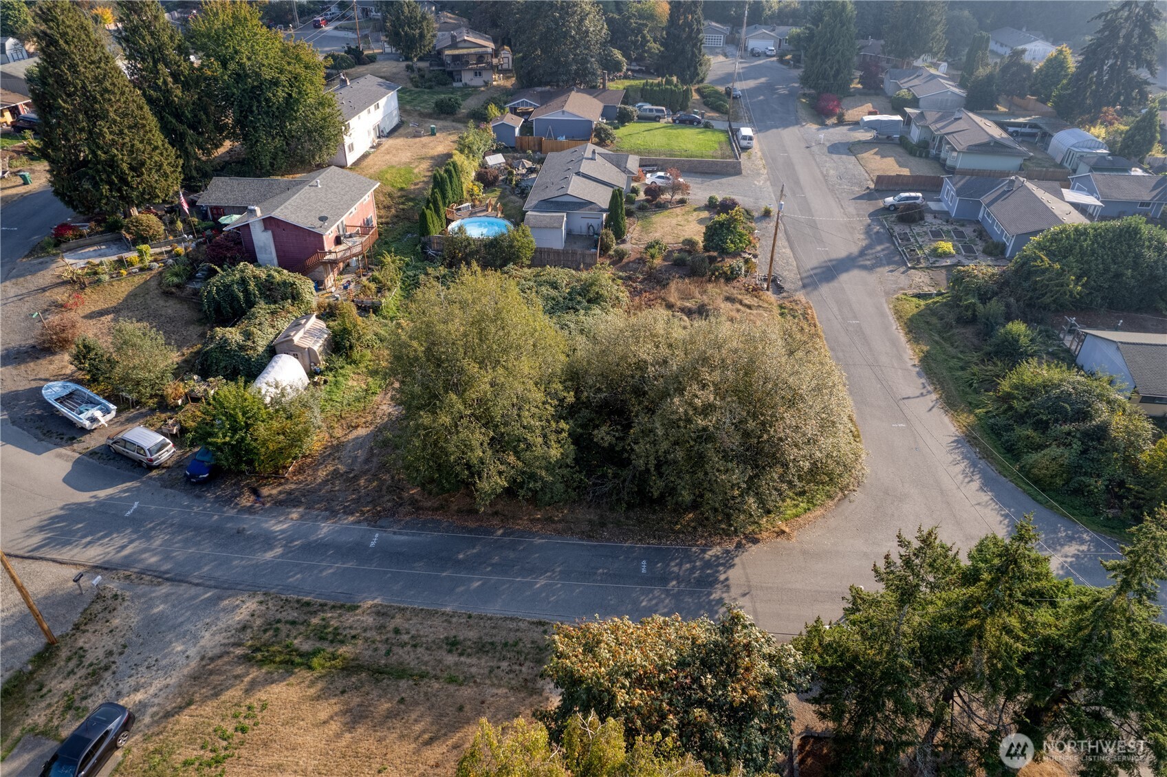 314 Xx 50th Avenue Property Photo 13
