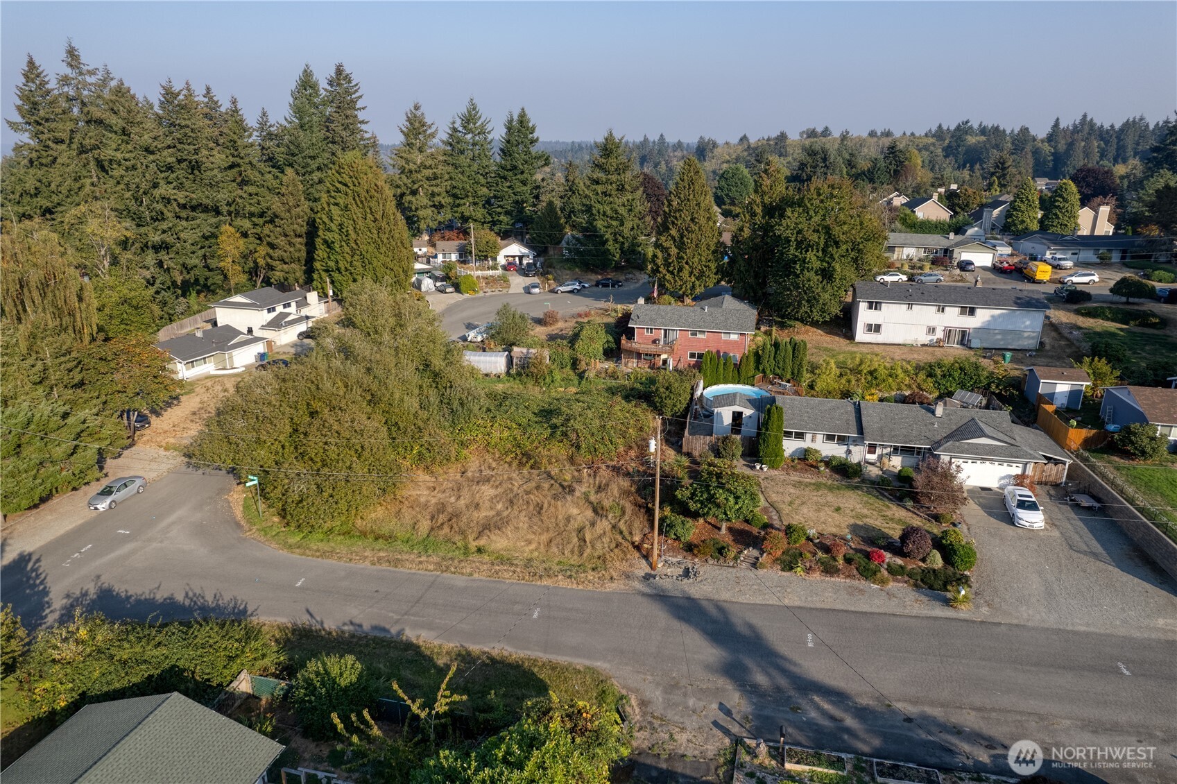314 Xx 50th Avenue Property Photo 14