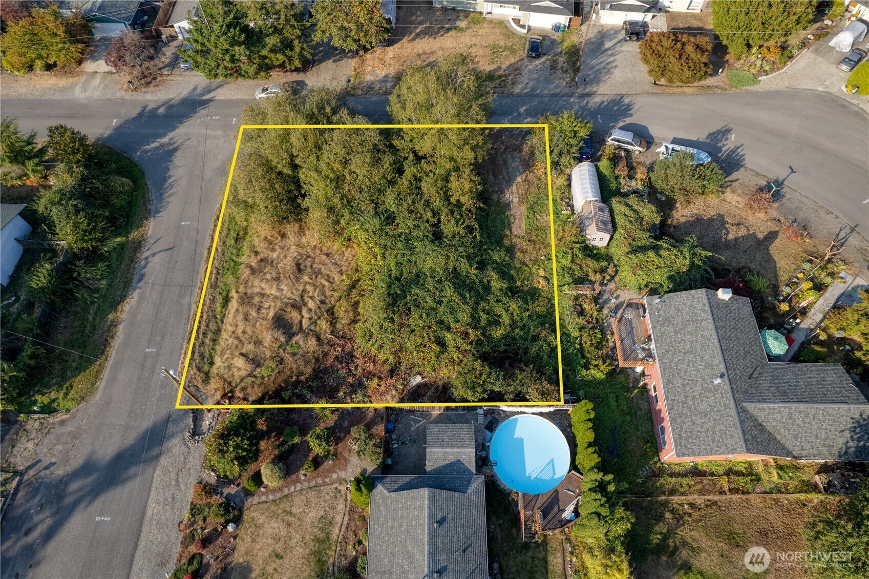 314 Xx 50th Avenue Property Photo 18