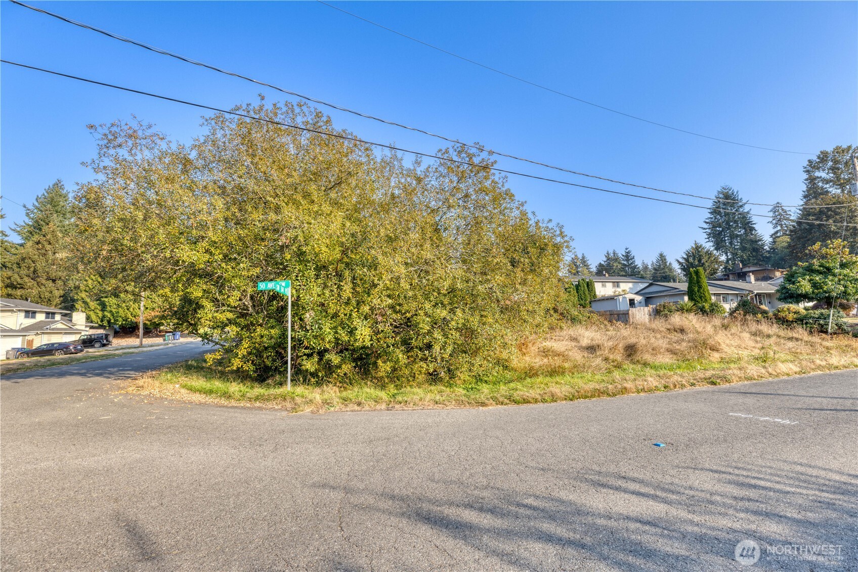 314 Xx 50th Avenue Property Photo 19