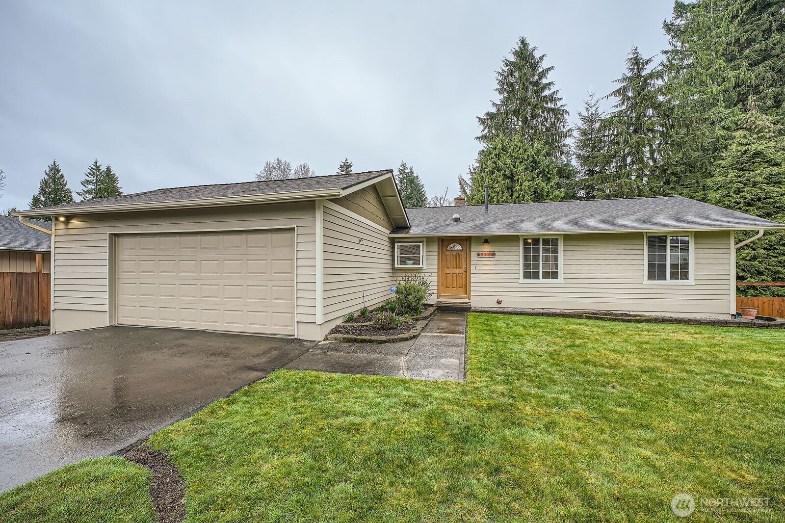 12213 Se 199th Street Property Photo