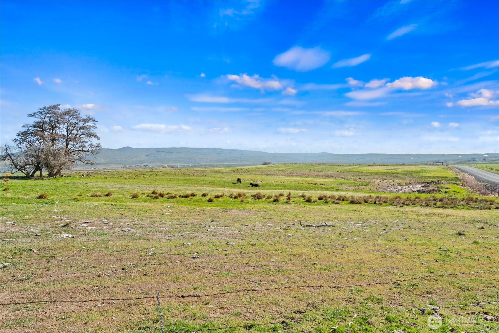 3305 Stevens Road Property Photo 4