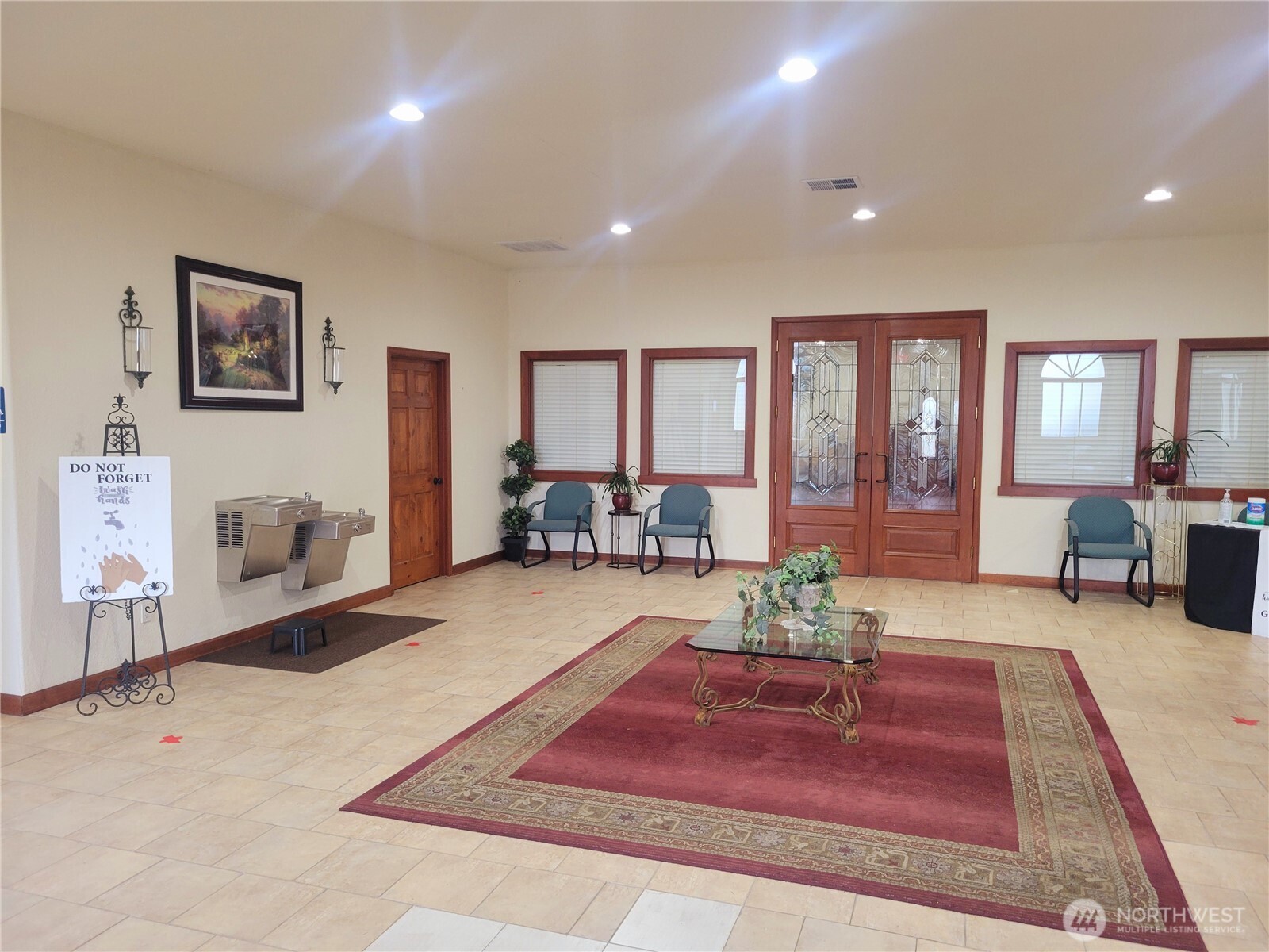 7714 Douglas Street Property Photo 8
