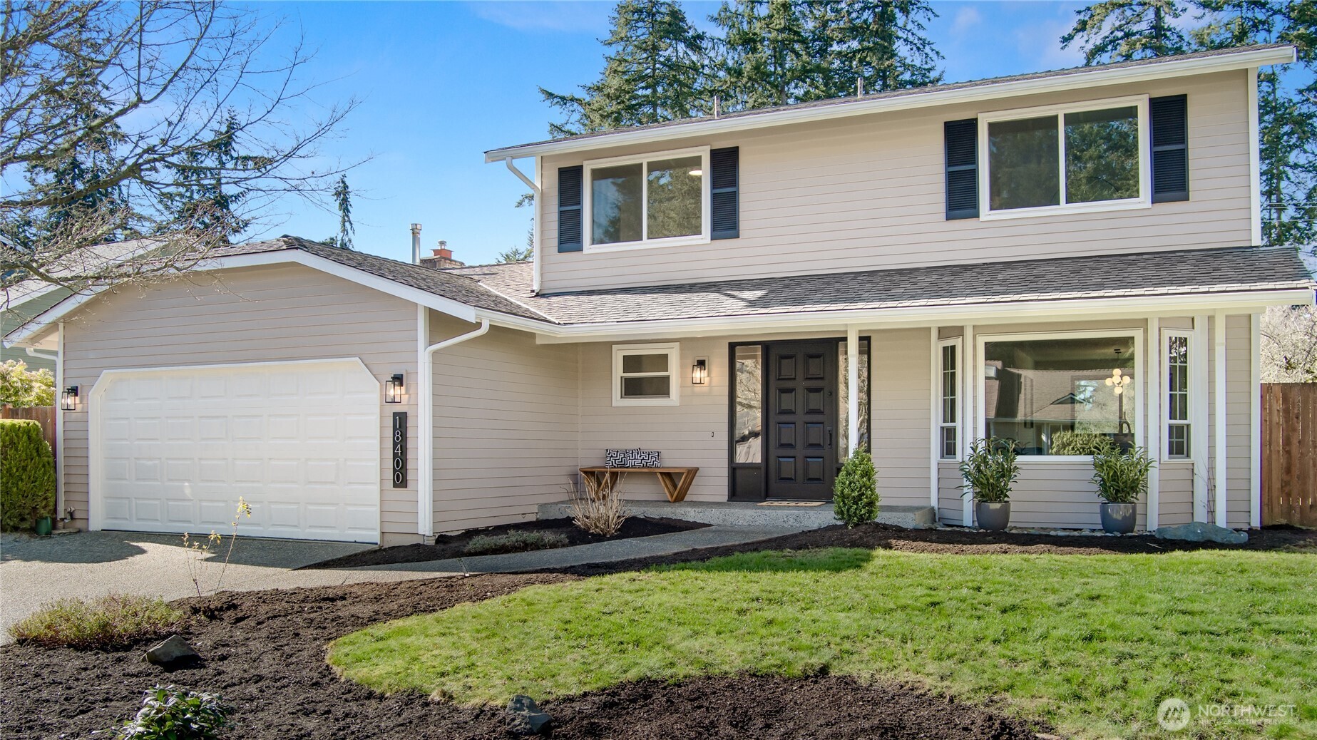 18400 71st Avenue Property Photo