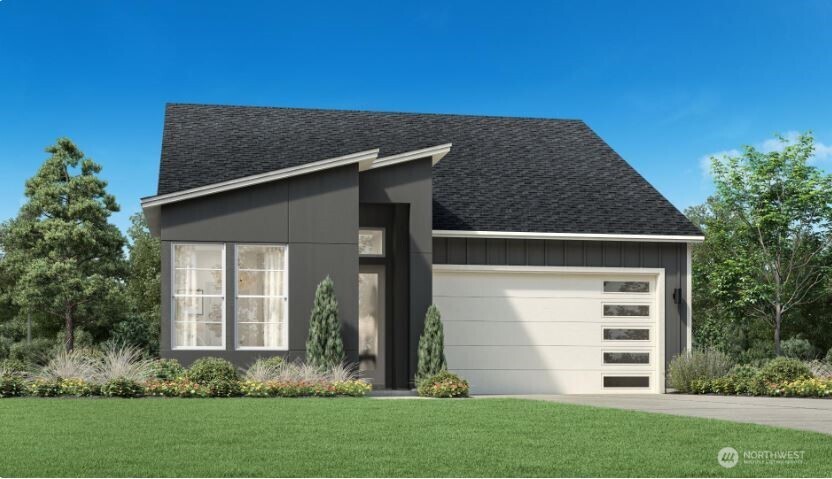 33874 Site 216 Calla Lilly Place Property Photo