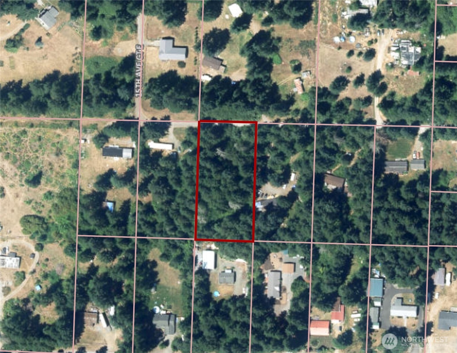 16 Xx 284th Street Property Photo 1