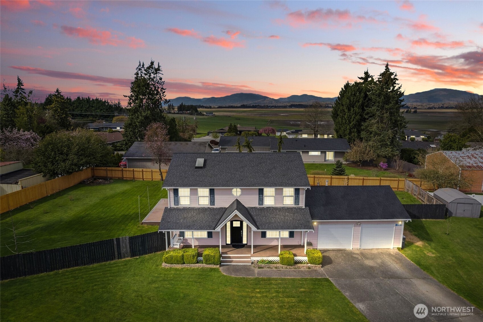 12082 Saint Andrews Court Property Photo