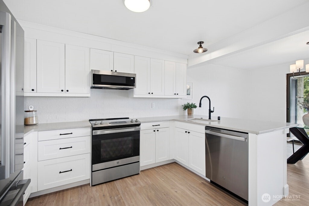 1706 Ne 179th C102 Property Photo 1