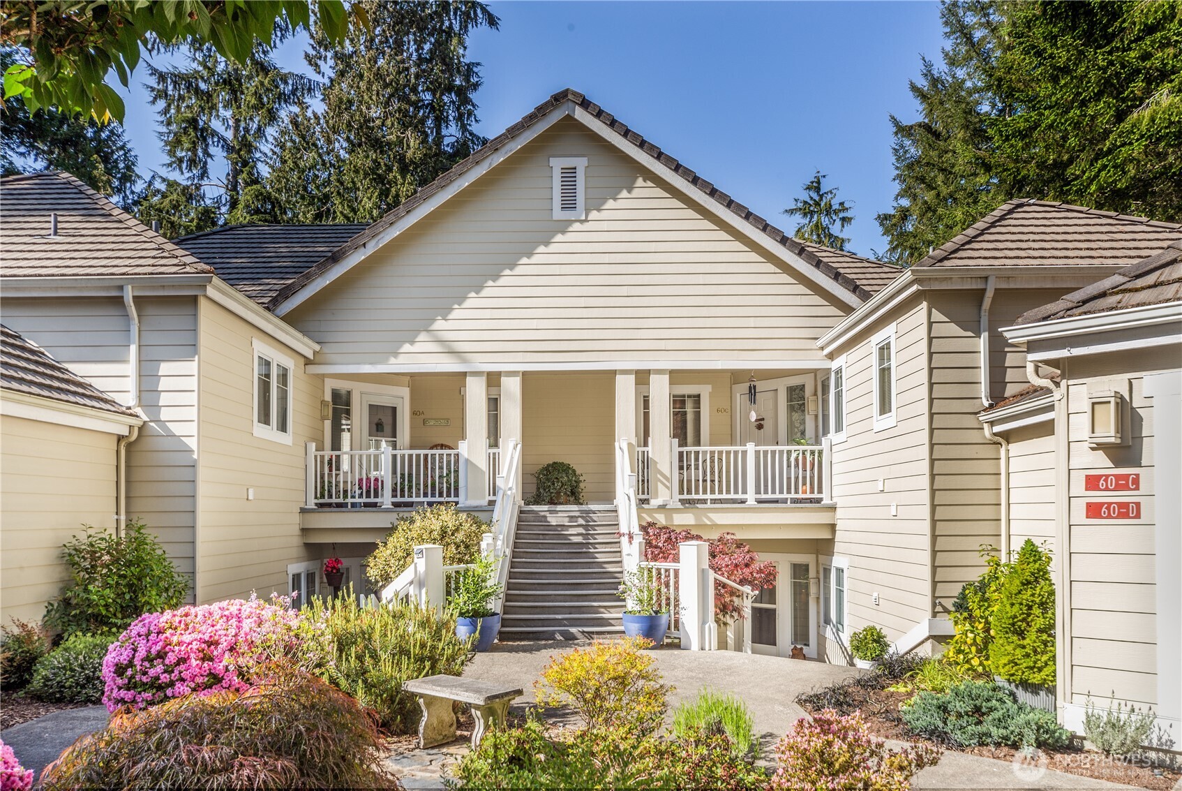 60 N Keel C Property Photo