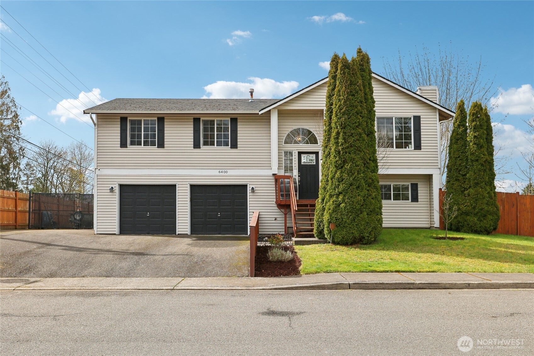 6400 72nd Drive Property Photo