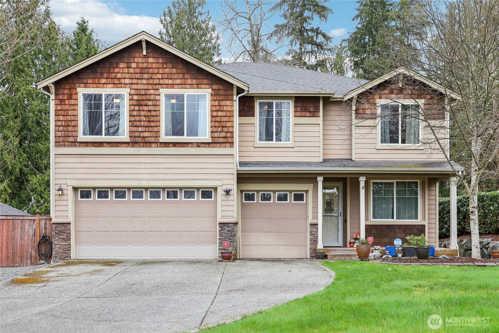 8312 65th Place Property Photo