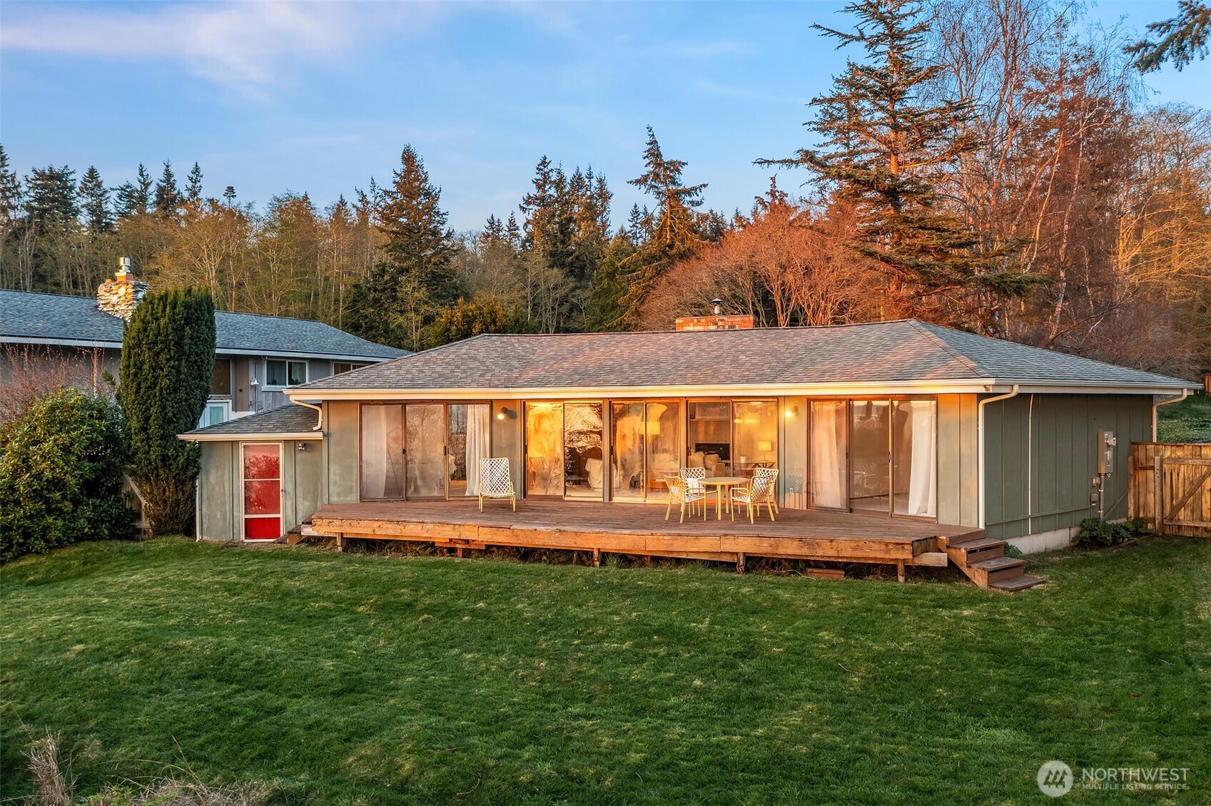 2180 Inverness Way Property Photo 2