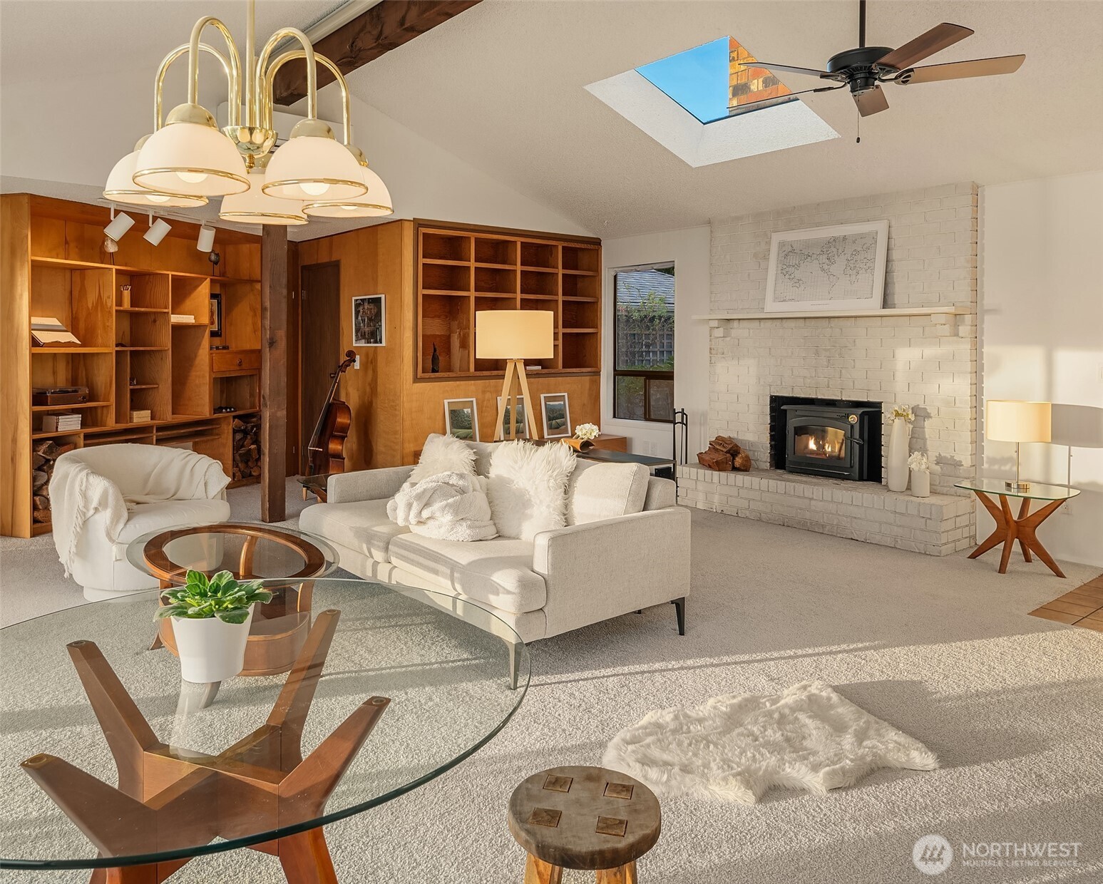 2180 Inverness Way Property Photo 7