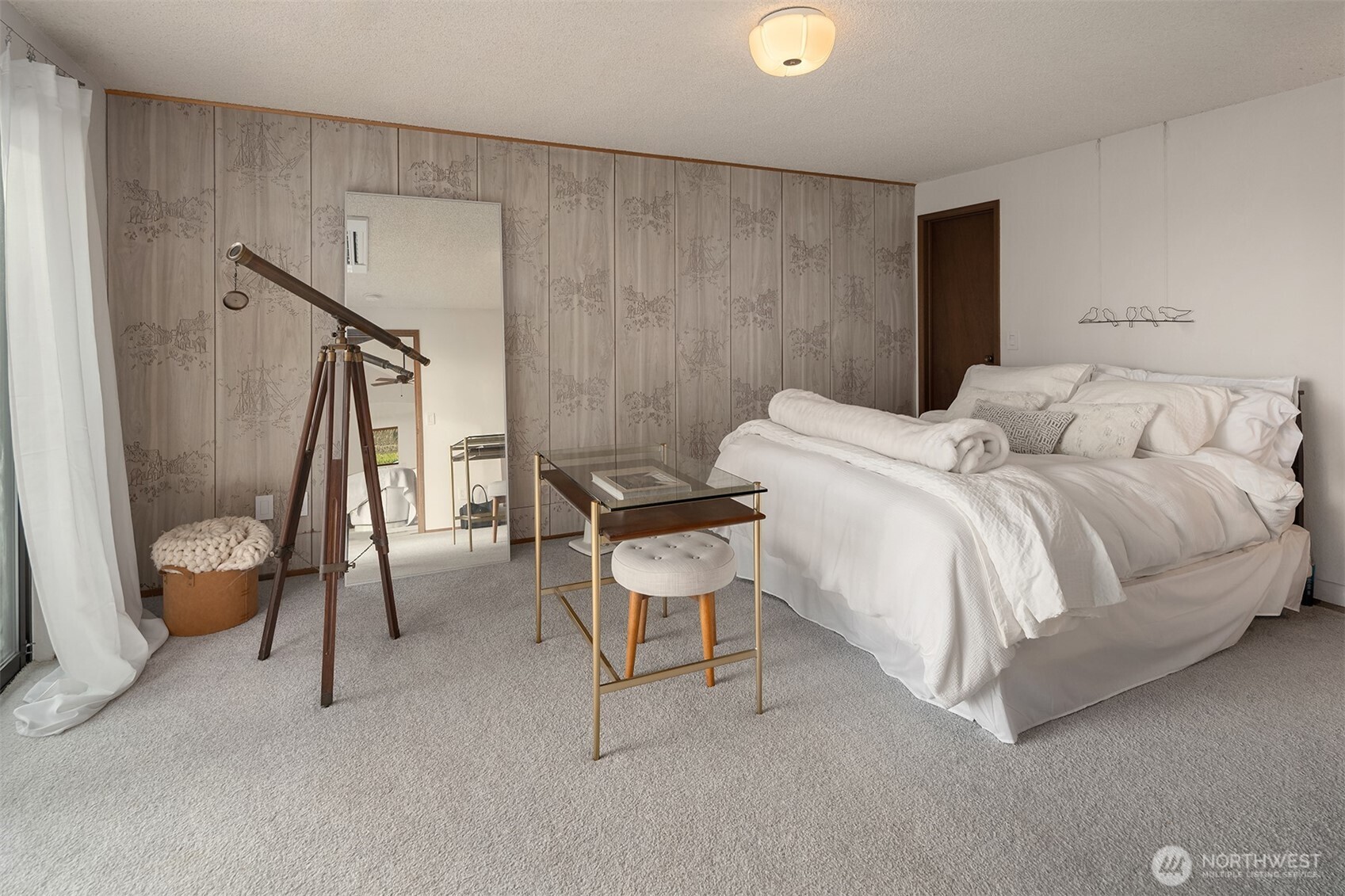 2180 Inverness Way Property Photo 11