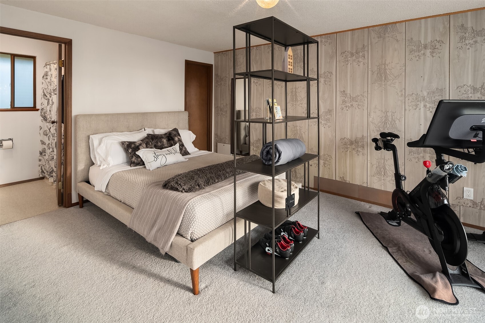 2180 Inverness Way Property Photo 13