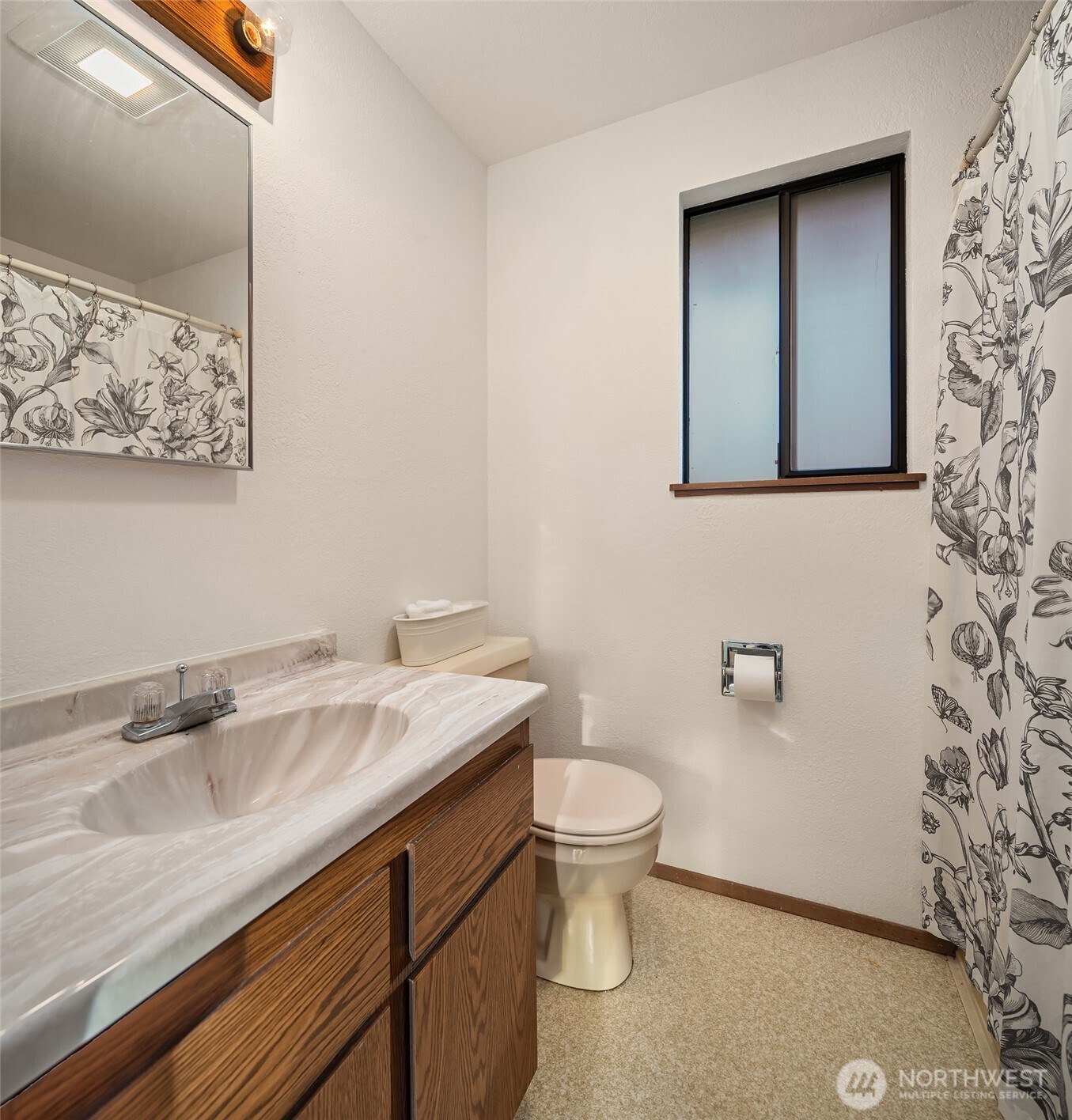 2180 Inverness Way Property Photo 14