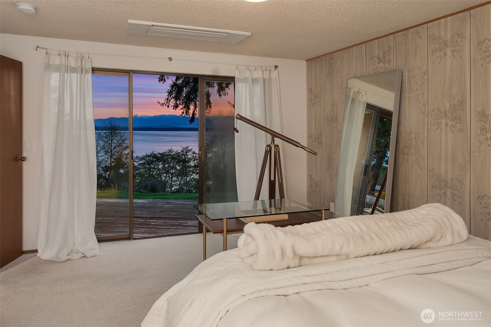 2180 Inverness Way Property Photo 17