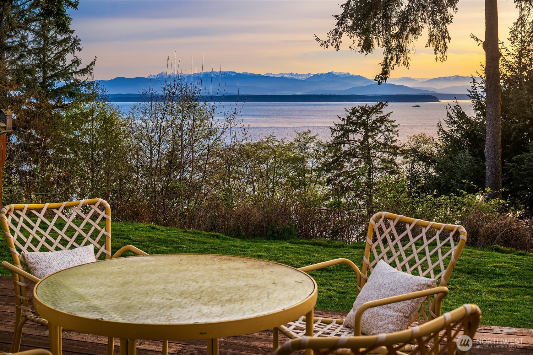 2180 Inverness Way Property Photo 19