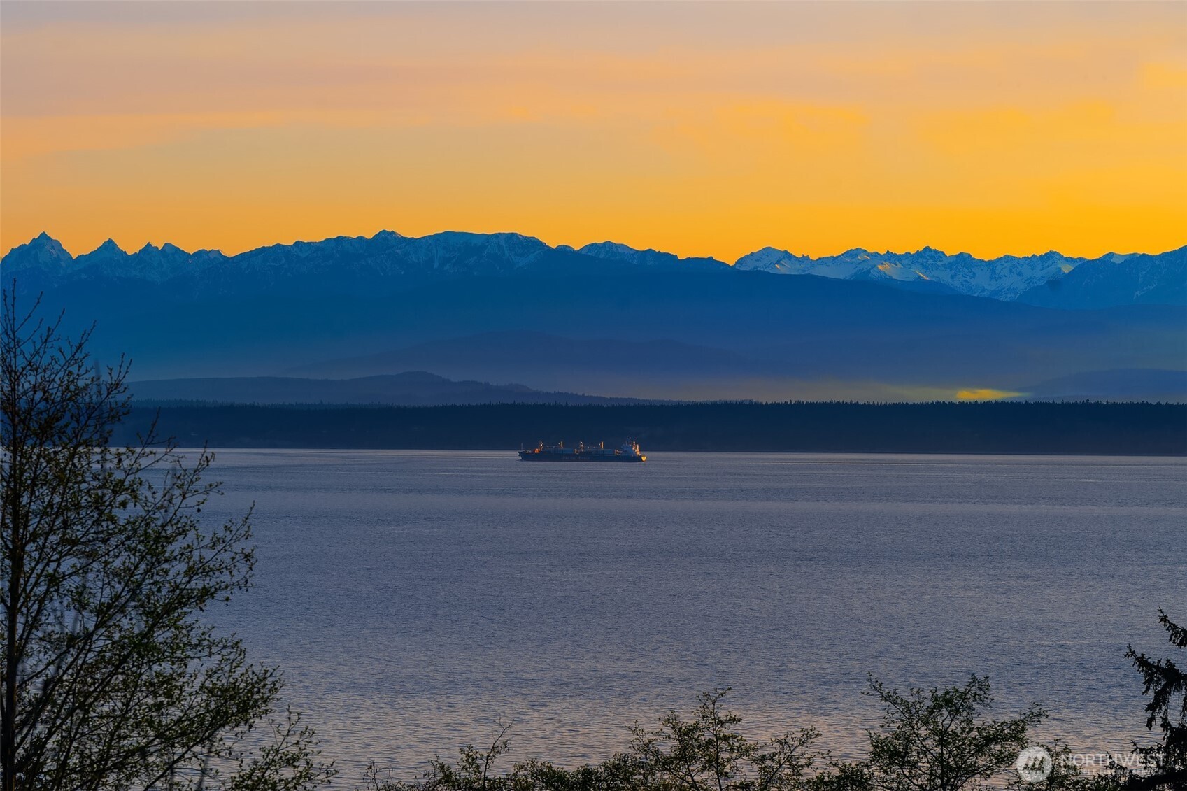 2180 Inverness Way Property Photo 21