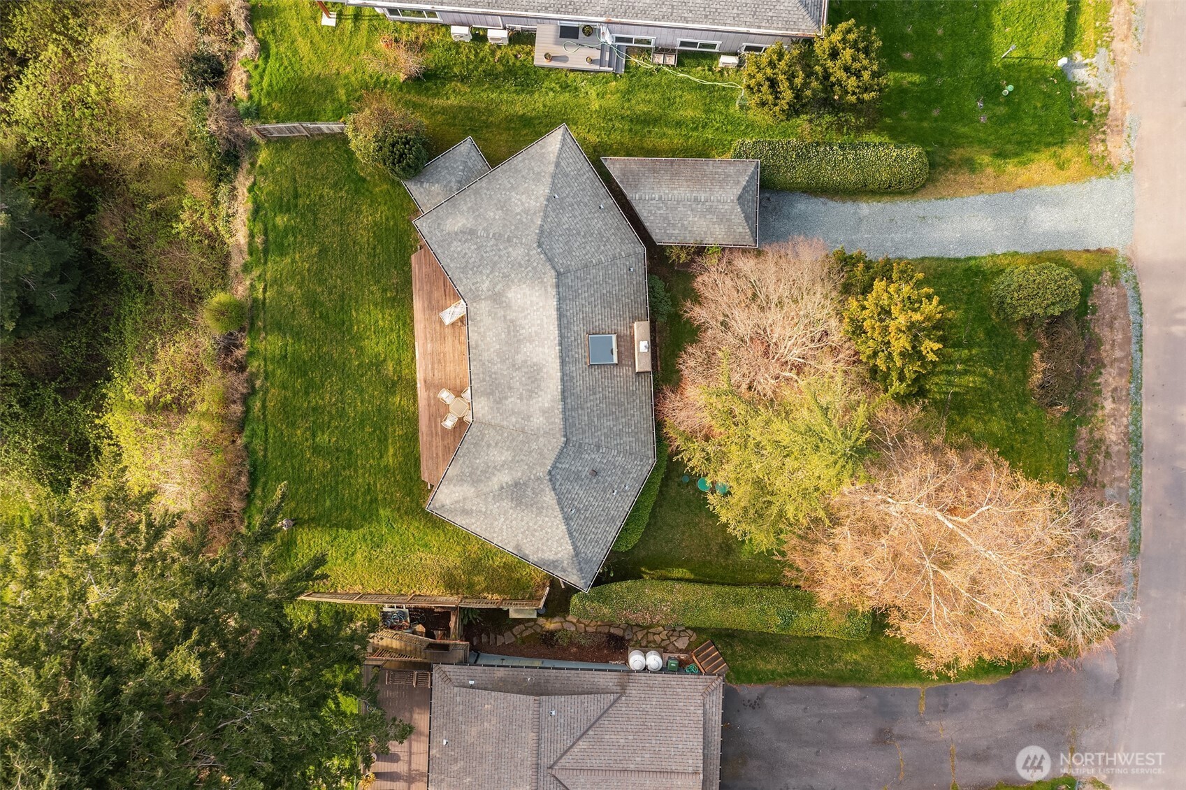 2180 Inverness Way Property Photo 22