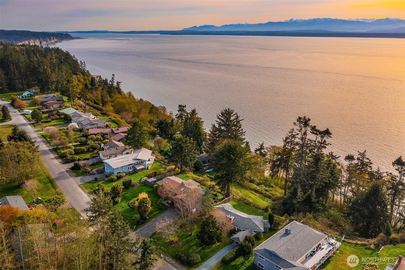 2180 Inverness Way Property Photo 23