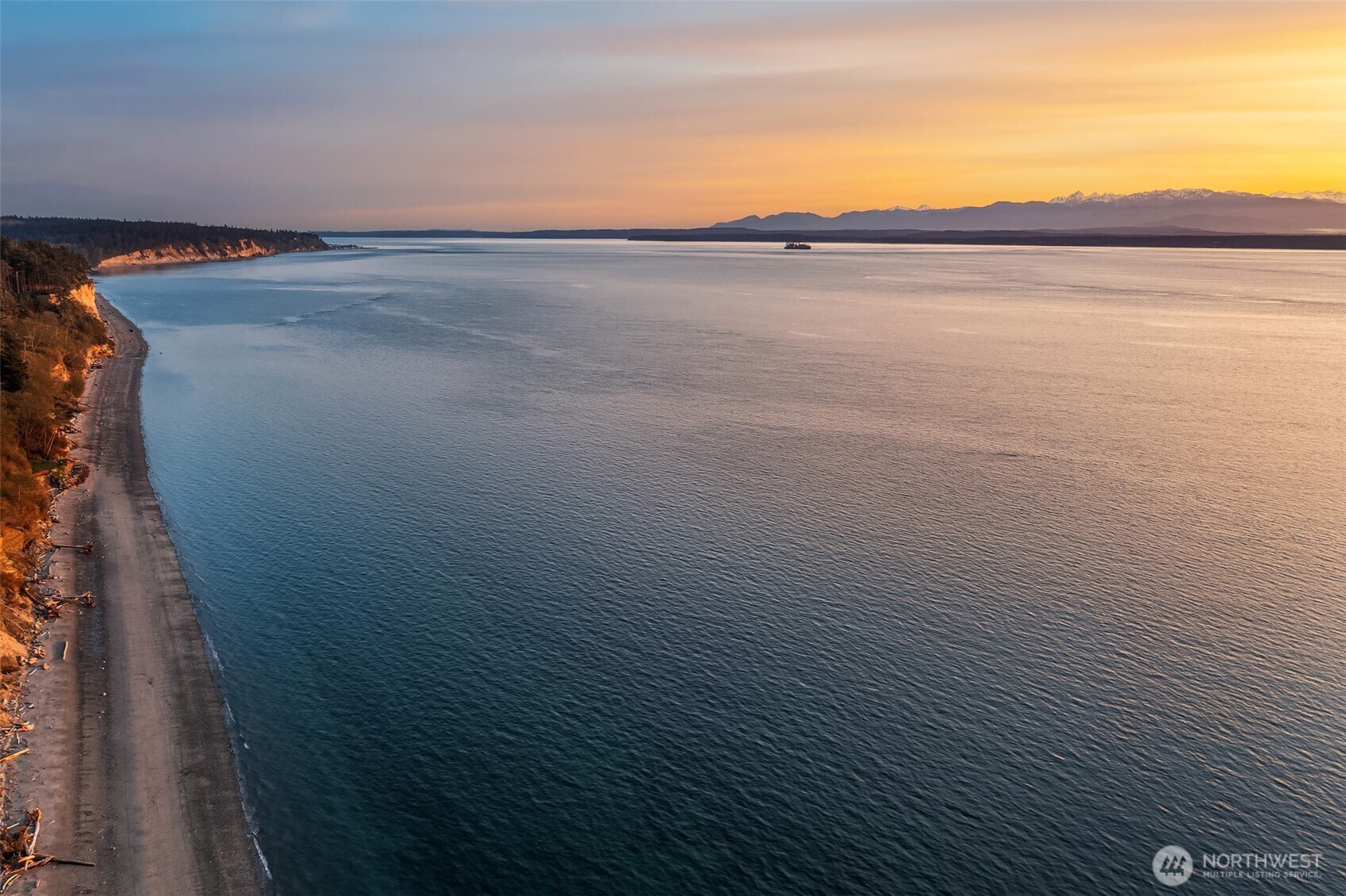 2180 Inverness Way Property Photo 24