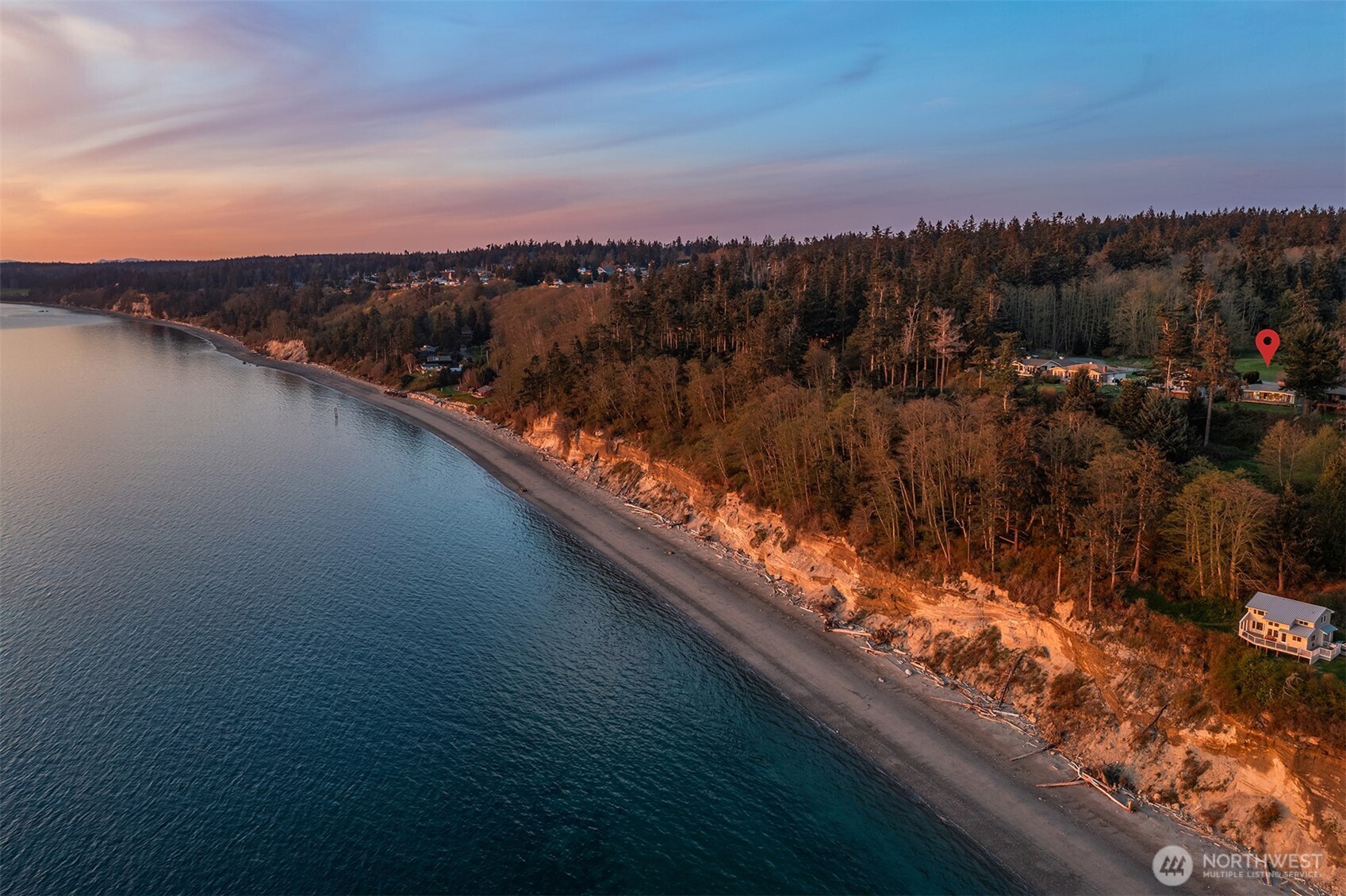 2180 Inverness Way Property Photo 25