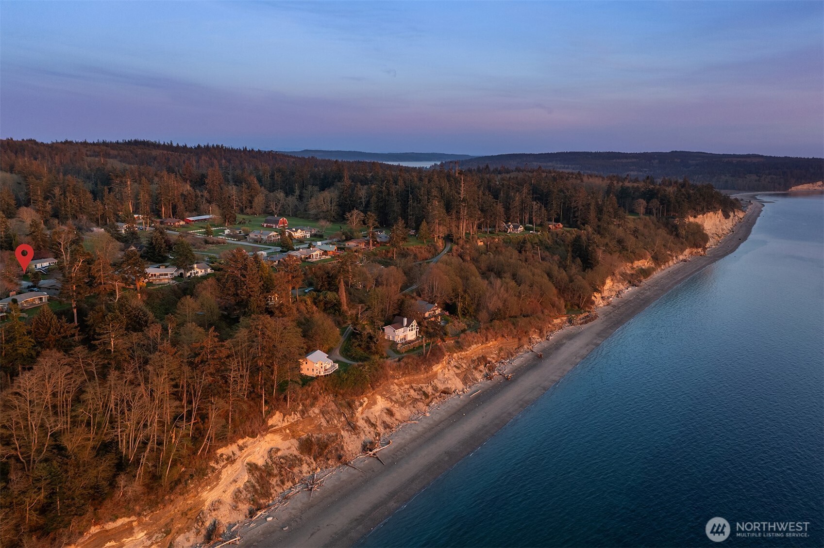 2180 Inverness Way Property Photo 26