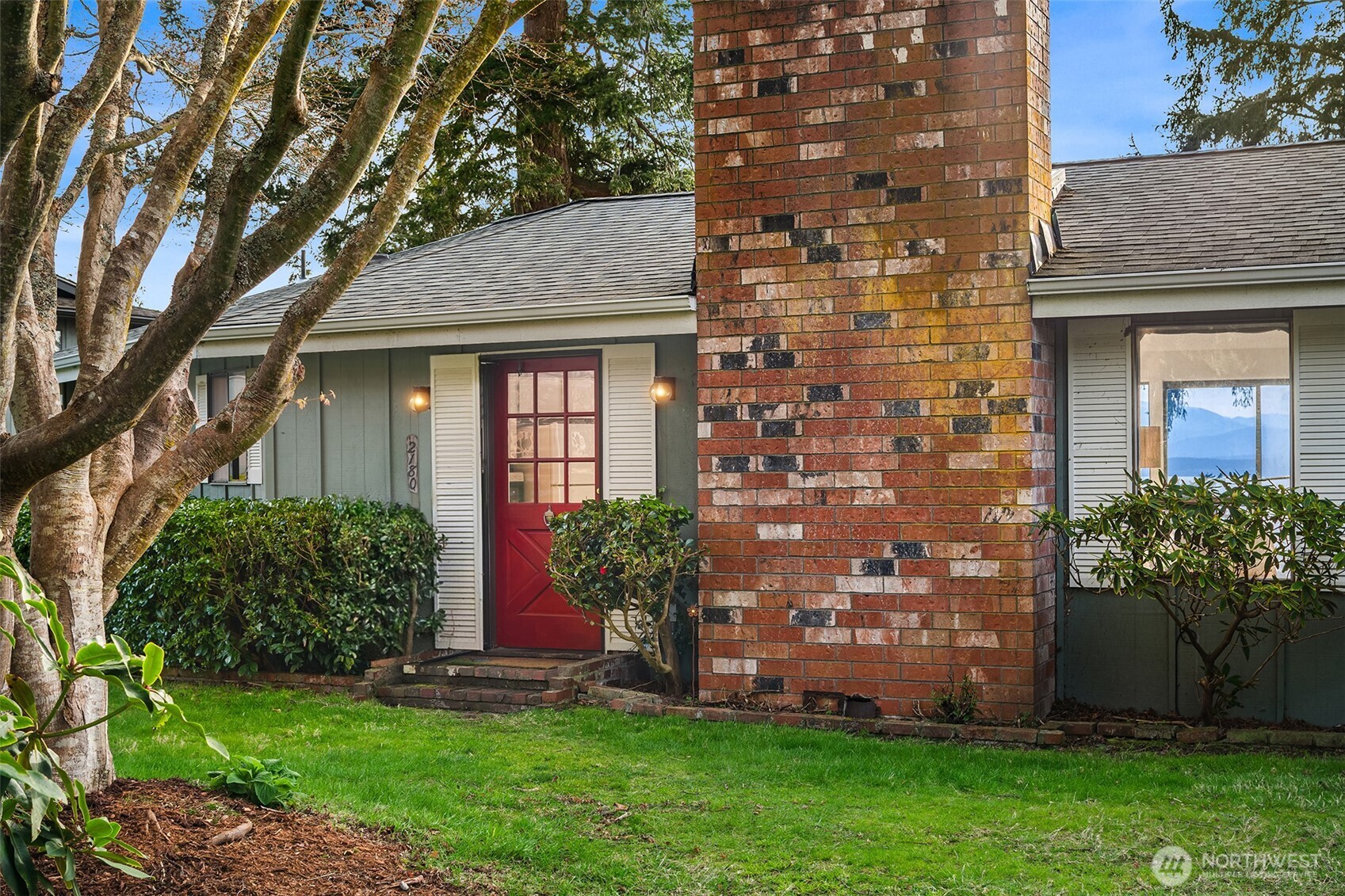 2180 Inverness Way Property Photo 29