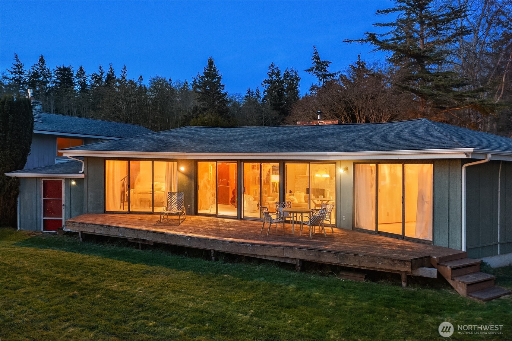 2180 Inverness Way Property Photo 30