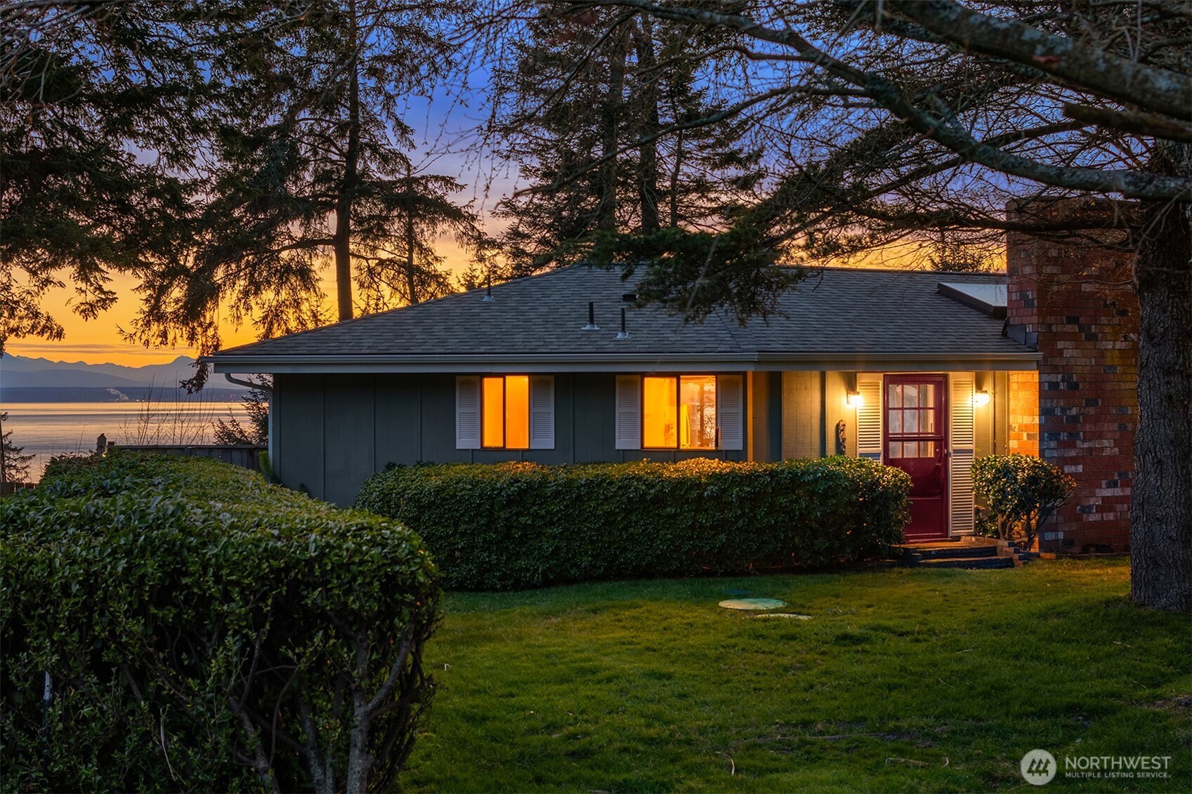 2180 Inverness Way Property Photo 31